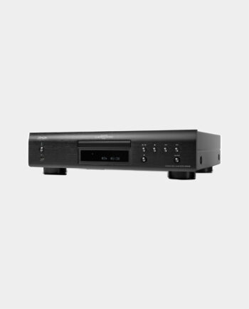 denon dcd 900