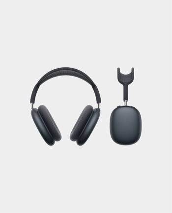 AirPods Max