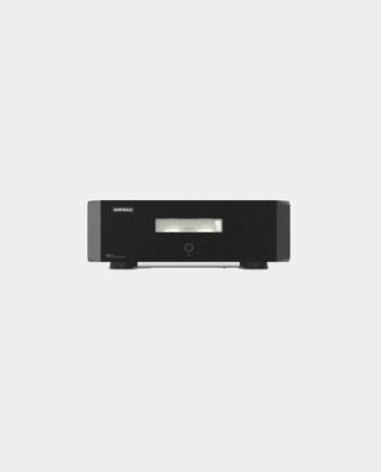 Eversolo AMP-F10