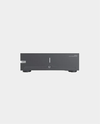 Eversolo AMP-F2