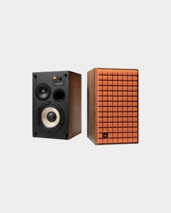 jbl l52 classic
