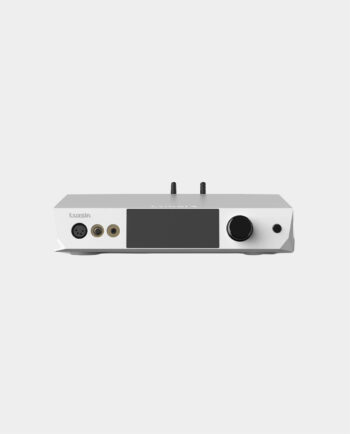 Luxsin Audio X9