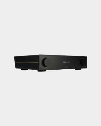 Arcam A15