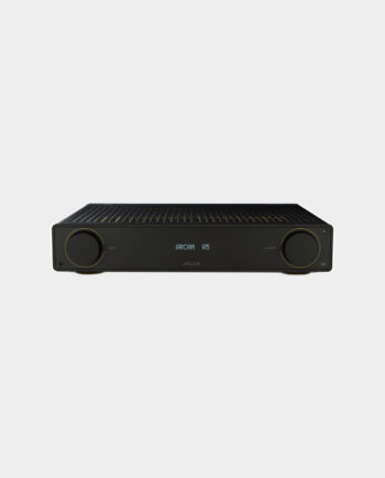 Arcam A5
