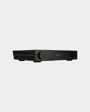 Arcam A5