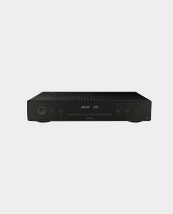 ARCAM CD5