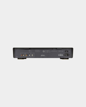 ARCAM CD5