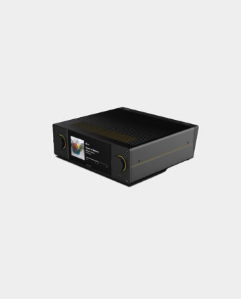 Arcam SA45