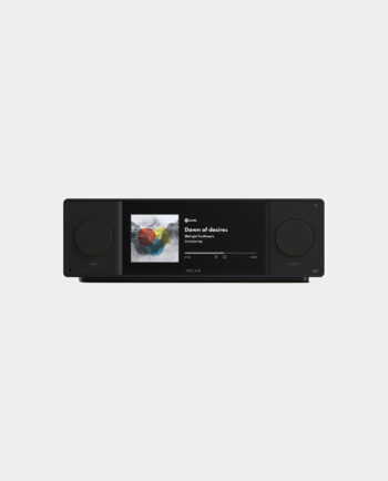 Arcam SA45