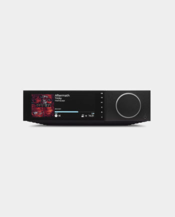 Cambridge Evo 150 SE