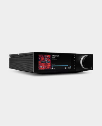 Cambridge Evo 150 SE