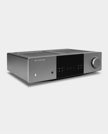 Cambridge EXA100