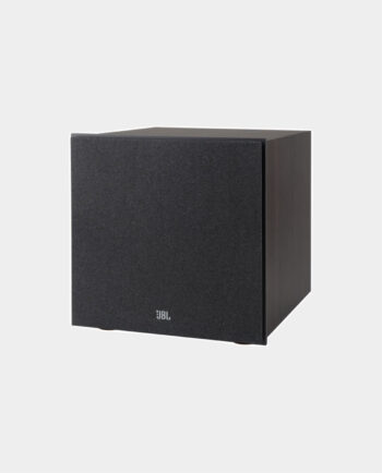 JBL 200P