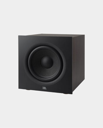 JBL 200P