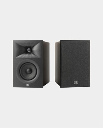 JBL 240B