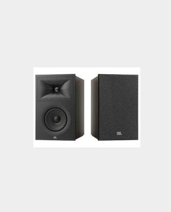 jbl 250 b