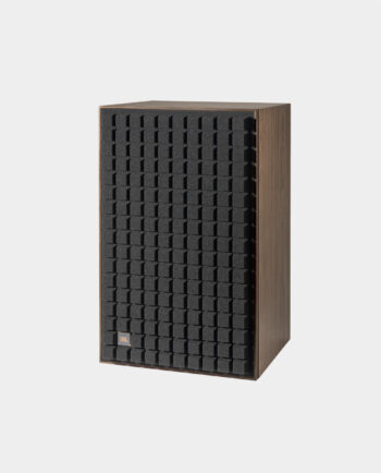 JBL Classic L100MK2