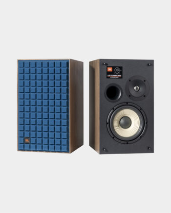 JBL L82 Classic MkII