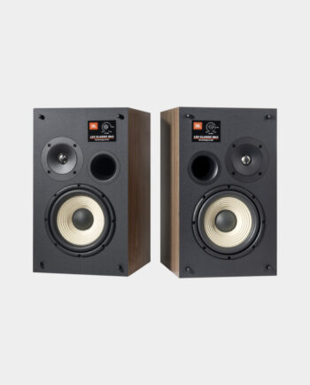 JBL L82 Classic MkII
