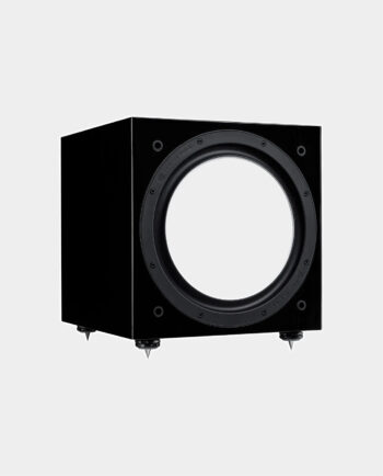 Monitor Audio Silver W12 6G