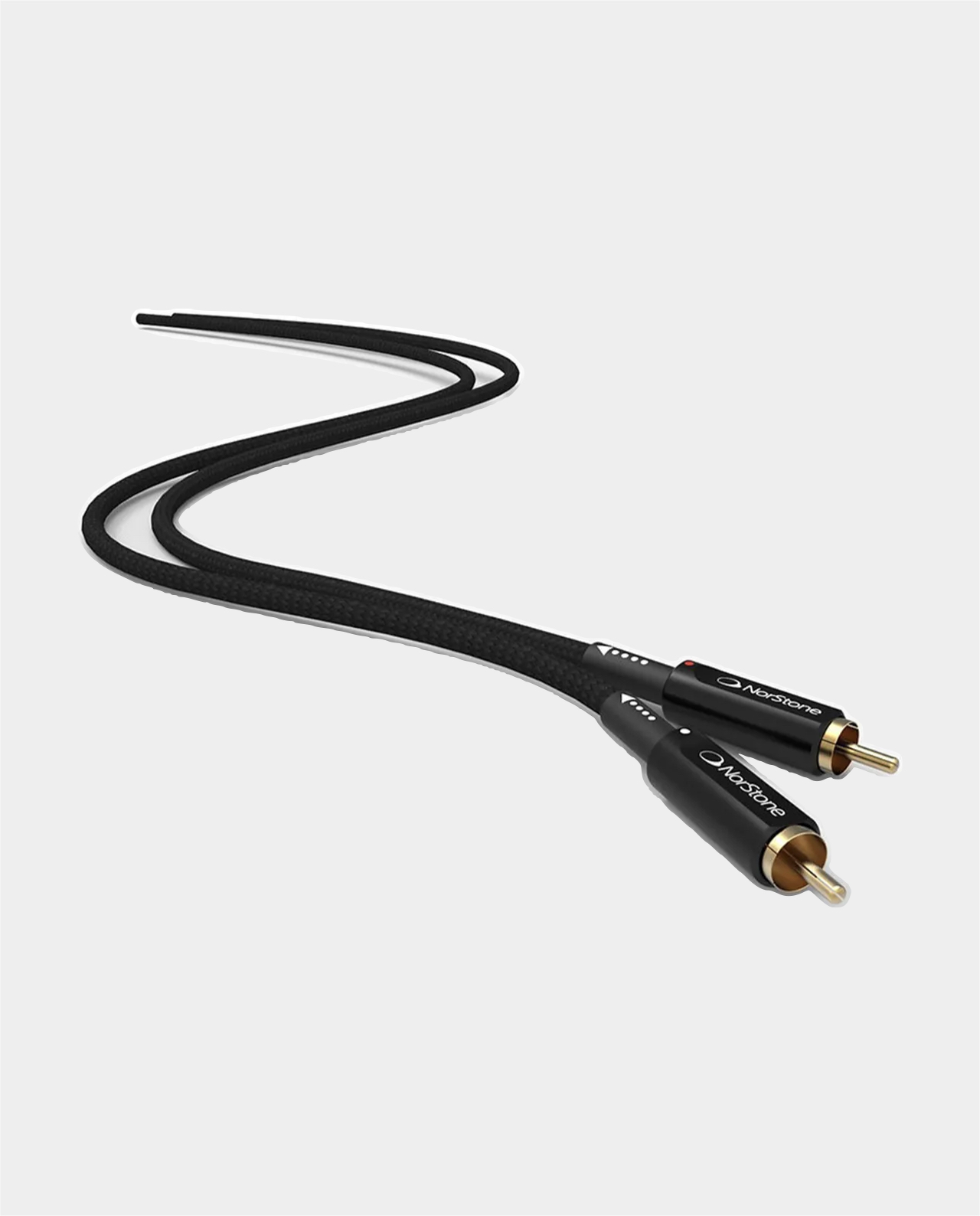 Norstone Arran RCA