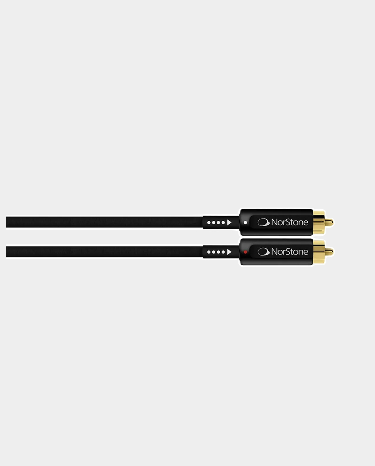 Norstone Arran RCA