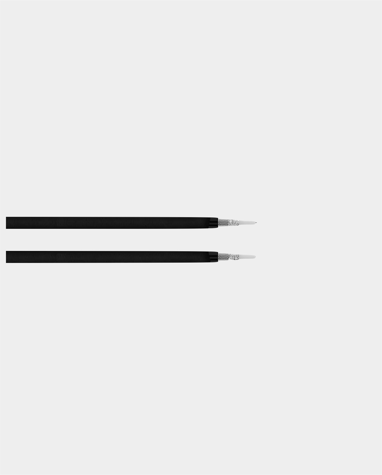 Norstone Arran RCA
