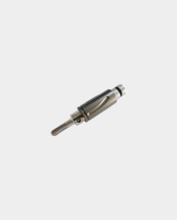 Norstone BLS 500 silver