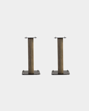 Norstone Stylum 1