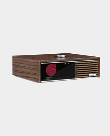 Ruark R610