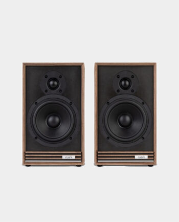 Ruark Sabre R