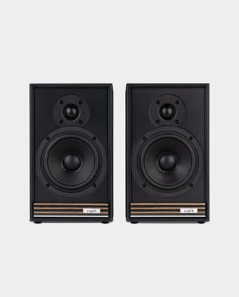 Ruark Sabre R