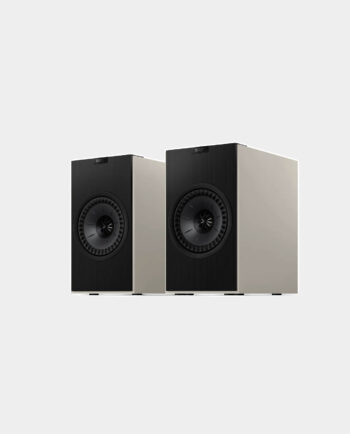 Kef Coda W