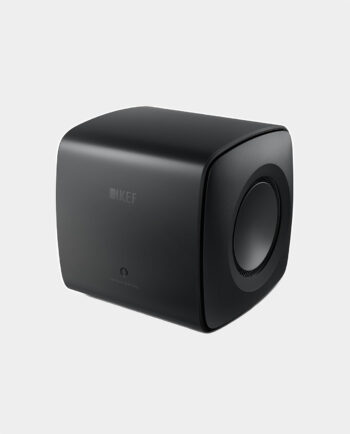 Kef KC62