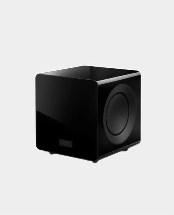Kef KC92