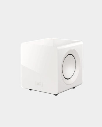 Kef KC92