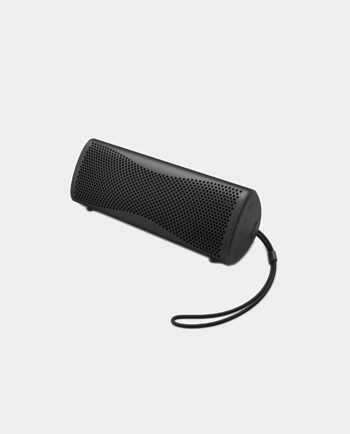 Kef Muo