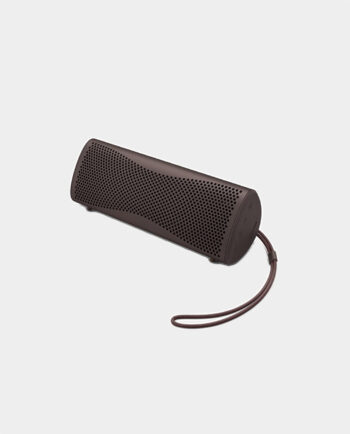 Kef Muo