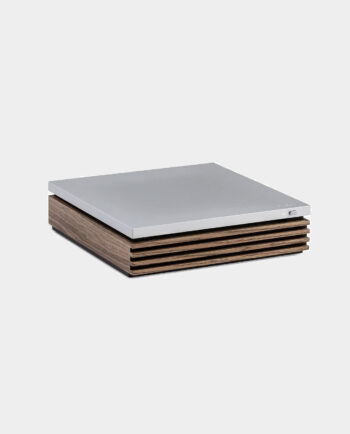 Ruark R-CD100