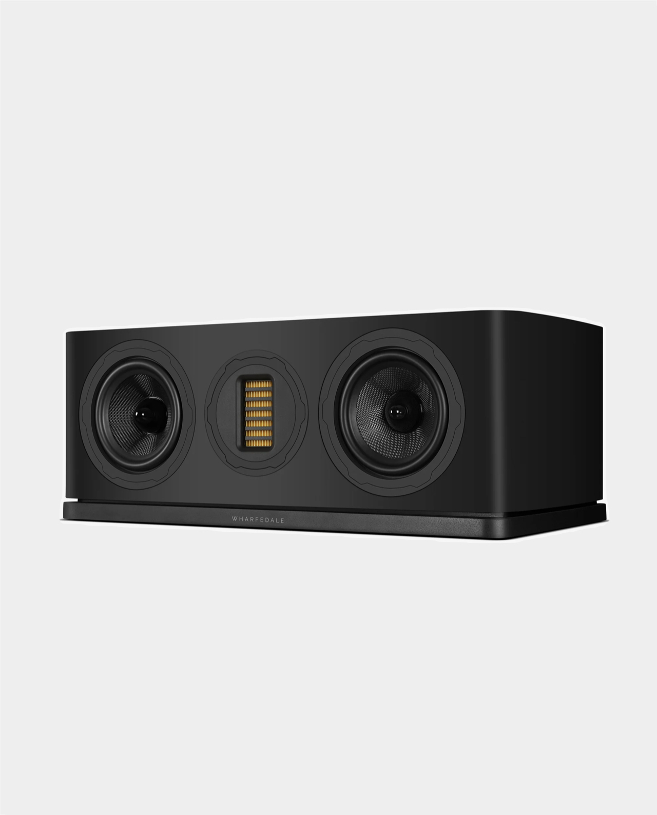 Wharfedale EVO 5.C
