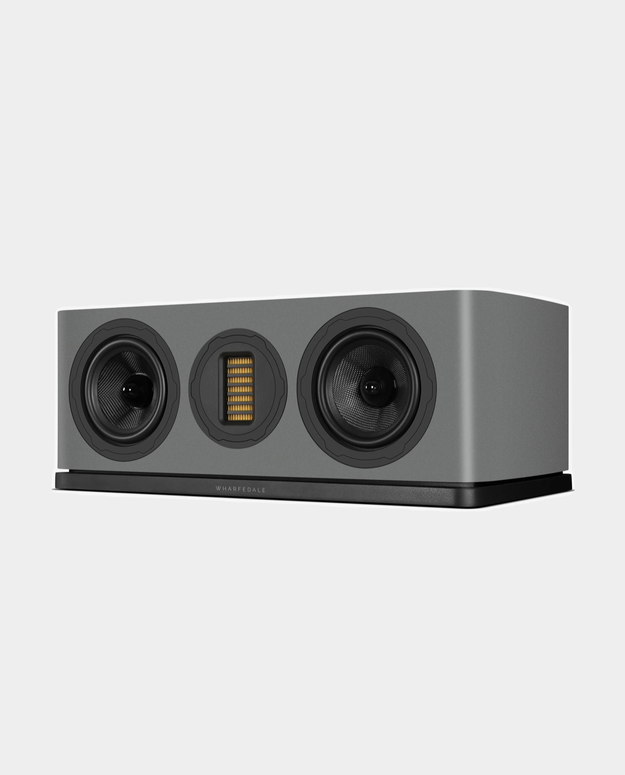 Wharfedale EVO 5.C - immagine 4