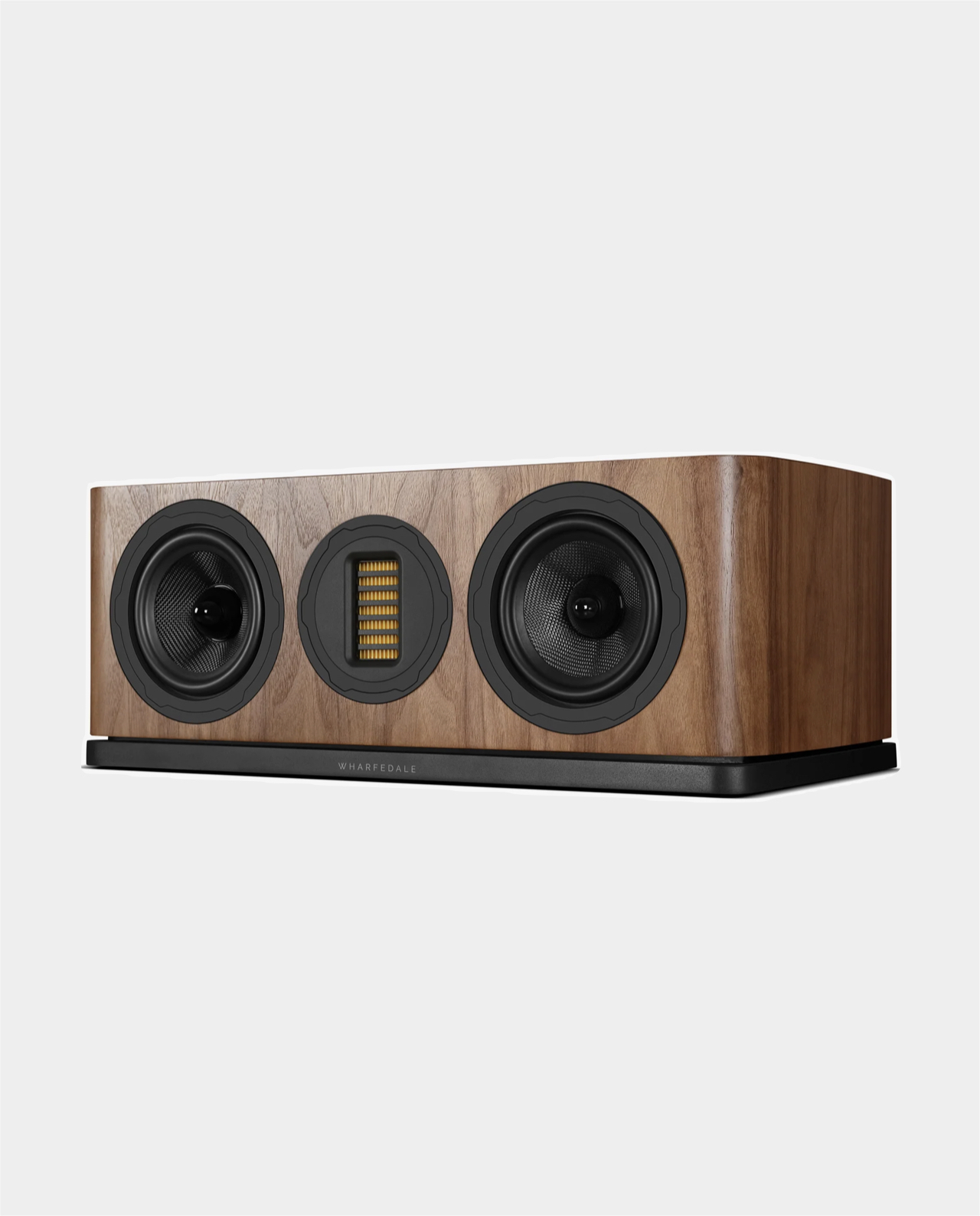 Wharfedale EVO 5.C - immagine 2