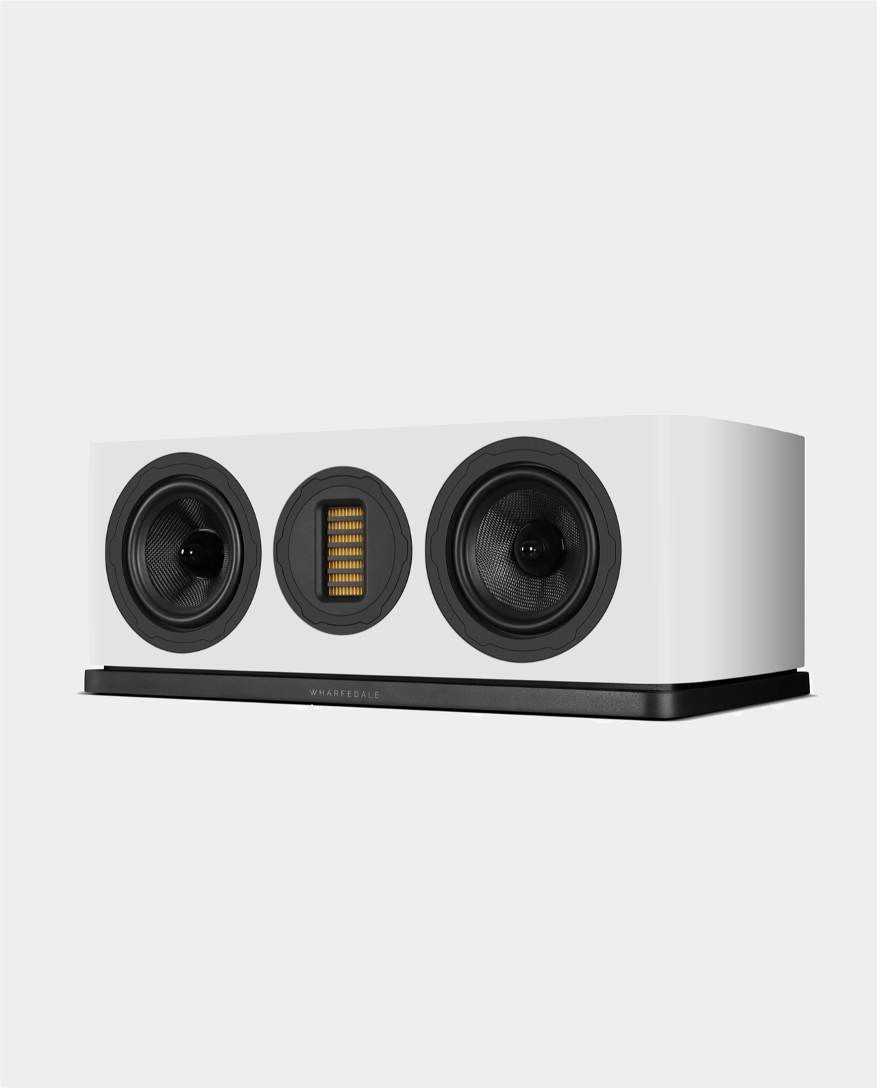 Wharfedale EVO 5.C - immagine 3