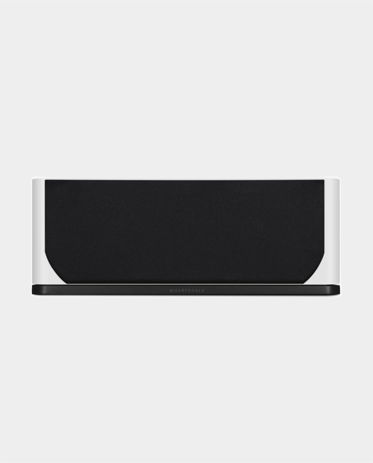 Wharfedale EVO 5.C - immagine 5