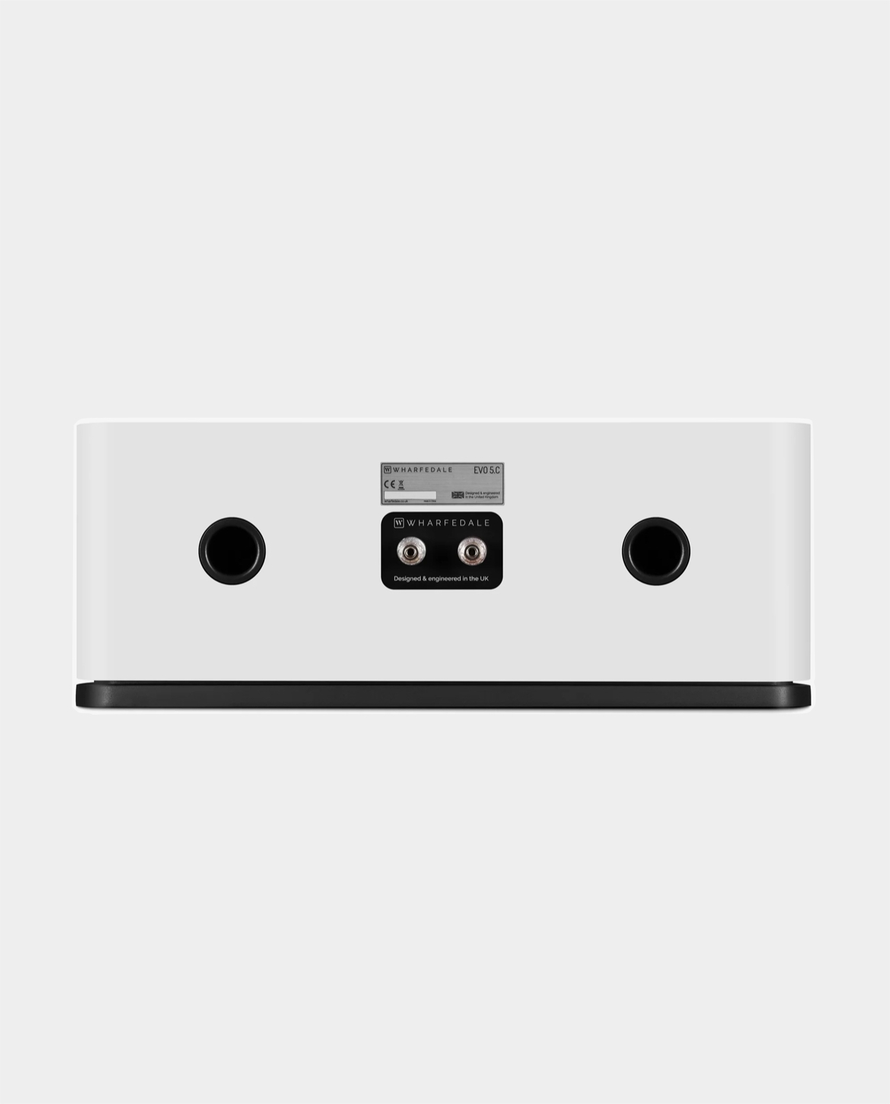 Wharfedale EVO 5.C - immagine 6