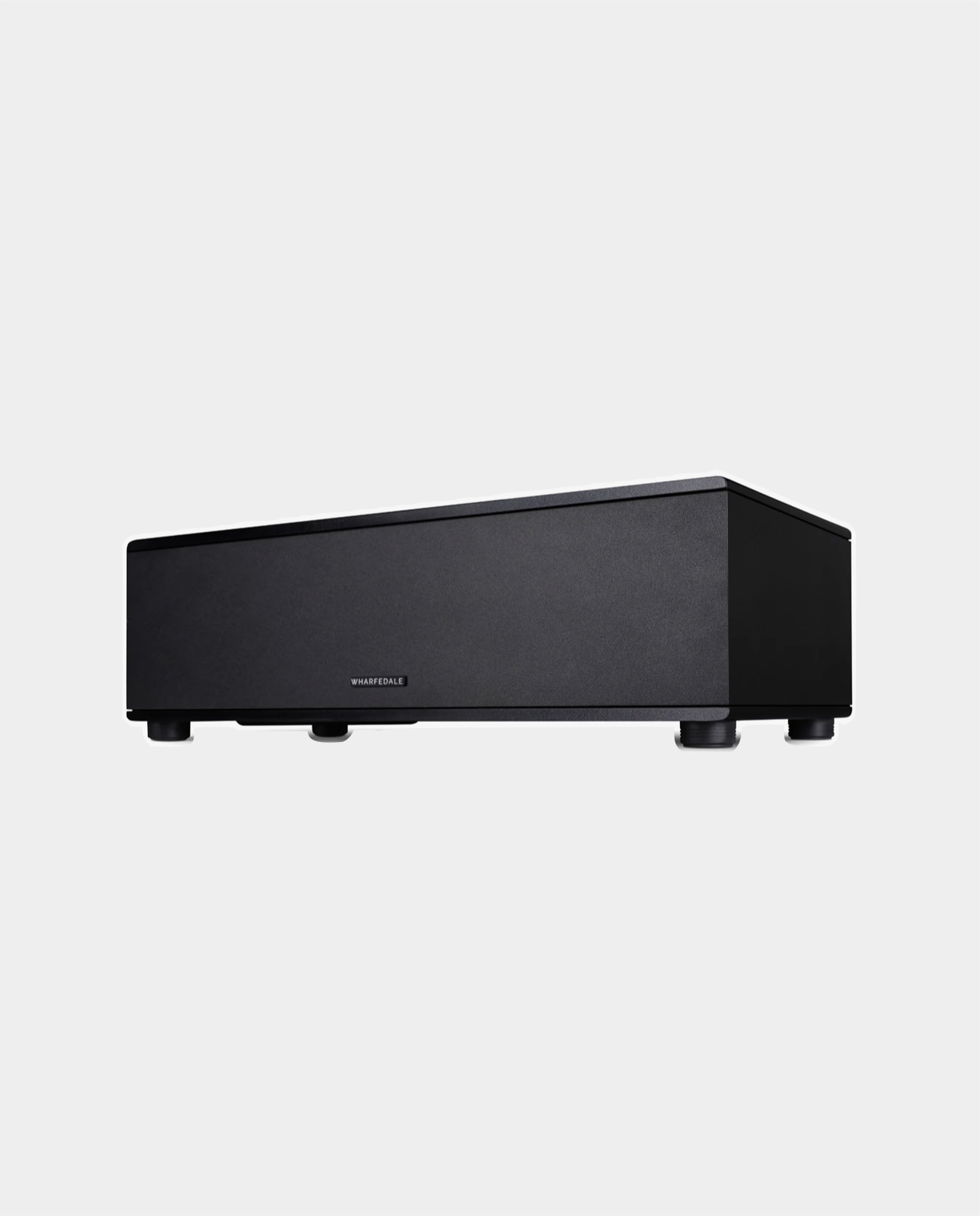 Wharfedale Slim Bass 8
