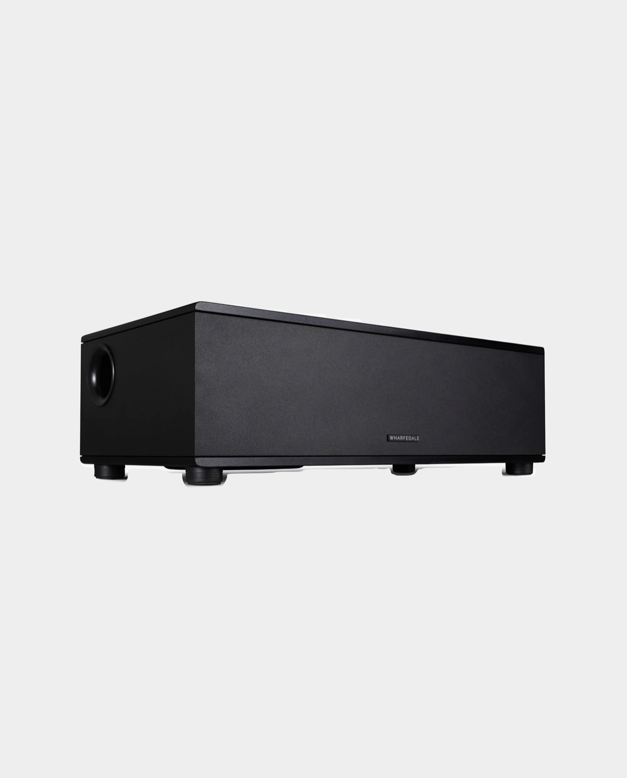 Wharfedale Slim Bass 8 - immagine 2