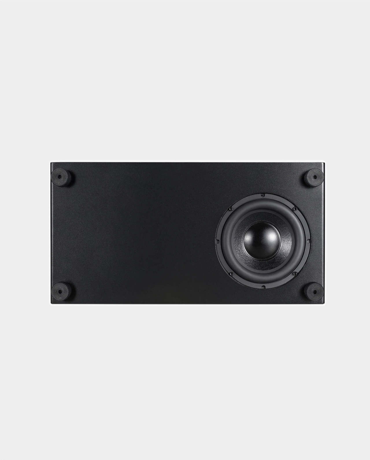 Wharfedale Slim Bass 8 - immagine 4