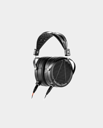 Audeze LCD2