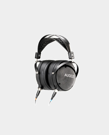 Audeze LCD2